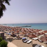 Meryan Feriested
