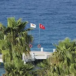 Feriested Meryan 5*