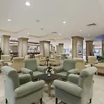 Meryan 5* Okurcalar