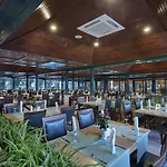 Meryan Rezort 5*