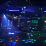 Meryan Rezort 5*