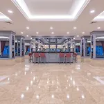 Meryan Rezort 5*