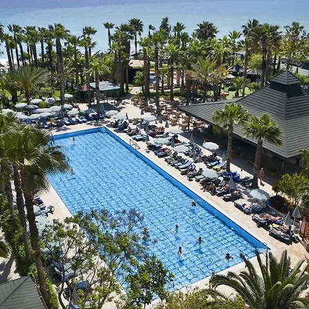 Resort Meryan Okurcalar