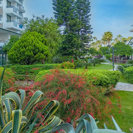 Meryan 5* Okurcalar